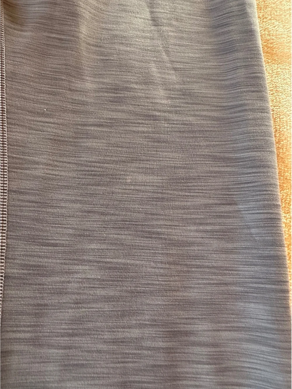 lululemon athletica upgrade your